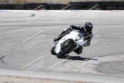 media/May-25-2025-Lets Ride (Sun) [[0ff033e448]]/A Group/2pm (Off Ramp)/